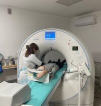 649755566_1519269720204321_6048960443065130177_n