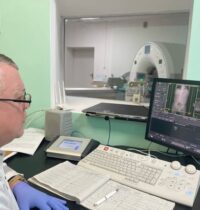 650053772_1519269743537652_8314926879046417667_n