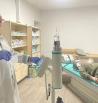 650388693_1519269560204337_8053866606752481072_n