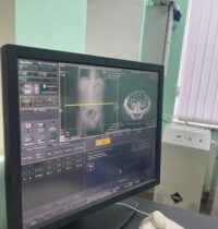 650405358_1519269643537662_1295153166274366328_n