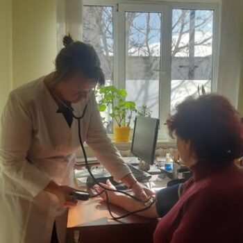 654758314_1527266792737947_4649598073098327710_n