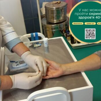 654760689_1527266892737937_7596464219770786697_n