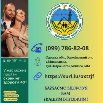 654773904_1527266939404599_2779307591348197601_n