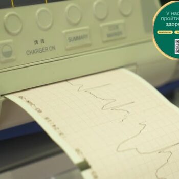 654863281_1527266846071275_4687497237422614407_n