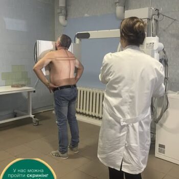 655796818_1527266789404614_2467540156857755322_n