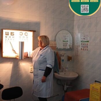 656030436_1527266889404604_1777127421678743353_n