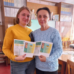 659777087_1536258431838783_8647844085237137142_n