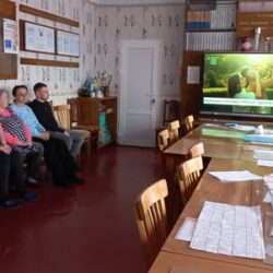 657256525_1533933185404641_807496386304293155_n