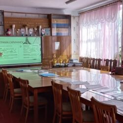 657503219_1533933258737967_255378408281590636_n