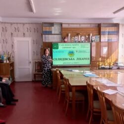 657957608_1533933278737965_3670515257684352394_n