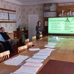 658594378_1533933192071307_6898500855135767110_n