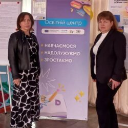 659328552_1533933142071312_8254928387362626660_n