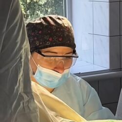 669689252_1551931306938162_8405513984123050992_n