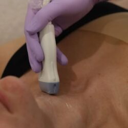 672683409_1551931210271505_3517180223555701854_n