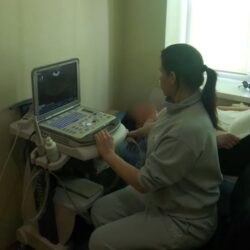 672683437_1551931213604838_9009838530852501517_n