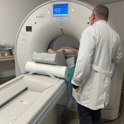 673180312_1551931836938109_2677832093173174578_n