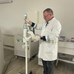 673479879_1551931843604775_3954109653935972078_n