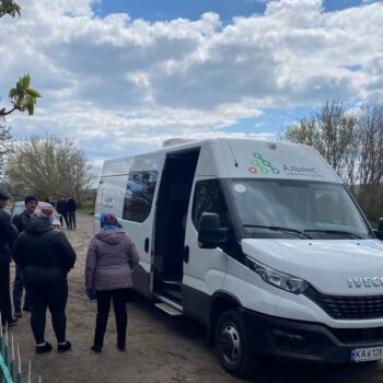 674220888_1556148149849811_8993532028508270193_n