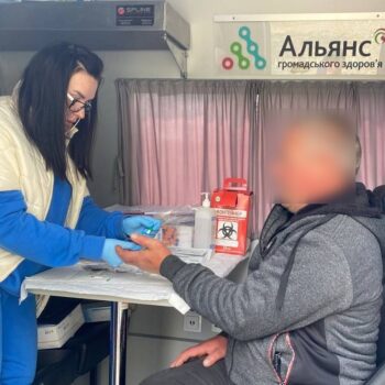 676206646_1556150513182908_5581720703941662666_n