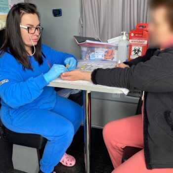 676464768_1556150639849562_6822066151239977493_n