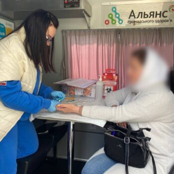 676684228_1556150516516241_4397690573068002415_n