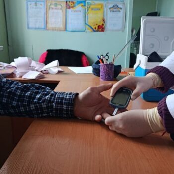 676787101_1556147819849844_1018563169522206912_n