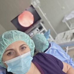 678168797_1558058559658770_7307820591067562960_n