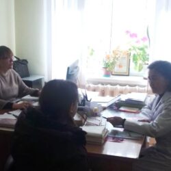 678256144_1558058109658815_3652963805205299348_n (1)