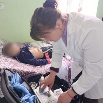 678510451_1556150646516228_2532619306263029157_n