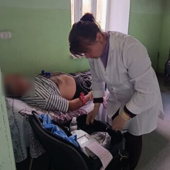 679398790_1556150509849575_303712346669278045_n