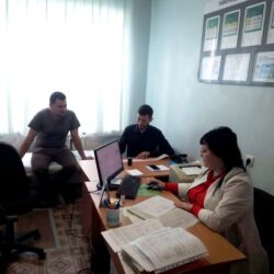 679457056_1558058142992145_2029029136813494563_n