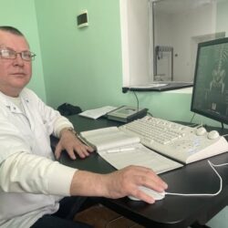 679485691_1558058242992135_7376093487588782754_n