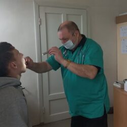 681370083_1558211766310116_2594517208727176256_n