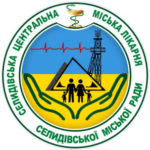 Графік роботи